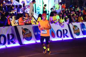 BIB: 
                            <button type="button" onclick="openModal(24203406)" class="btn btn-primary btn-sm float-right btn-popup" data-toggle="modal" data-target=".modal-high-quality">
                        <i class="fas fa-shopping-cart"></i> Add to Cart
                    </button>
                                            <button type="button" onclick="isThisMe(24203406, true)" class="btn btn-success btn-sm float-right btn-popup btn-isme hidden" data-toggle="tooltip" data-placement="bottom" title="นี่คือรูปของคุณใช่ไหม คลิกที่นี่เพื่อเอาเข้าอัลบั้ม">
                        <i class="fas fa-plus"></i> Add to album
                    </button>
                    <button type="button" onclick="isThisMe(24203406, false)" class="btn btn-warning btn-sm float-right btn-popup btn-isnotme hidden">
                        <i class="fas fa-ban"></i> Remove from album
                    </button>